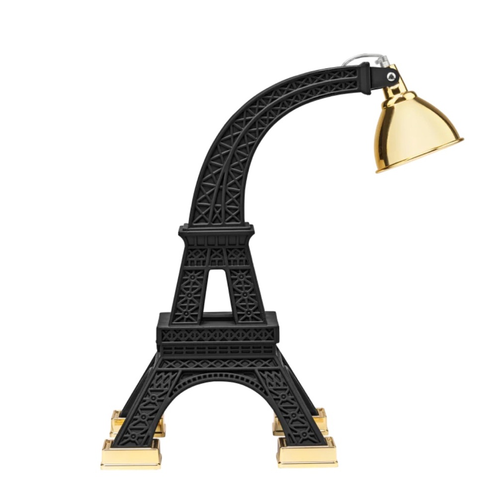 Qeeboo Paris M